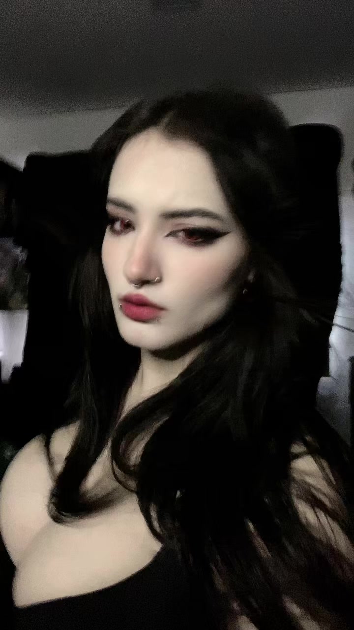 @𝕸𝖆𝖓𝖚𝖊𝖑𝖆