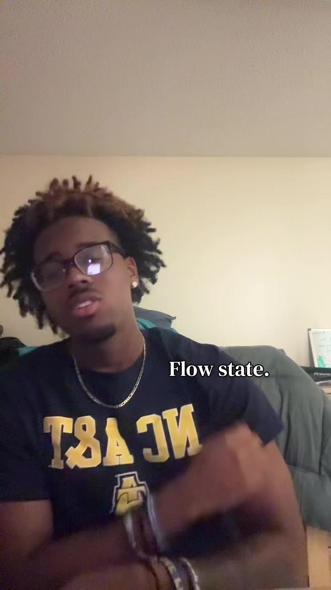 @mjayq3