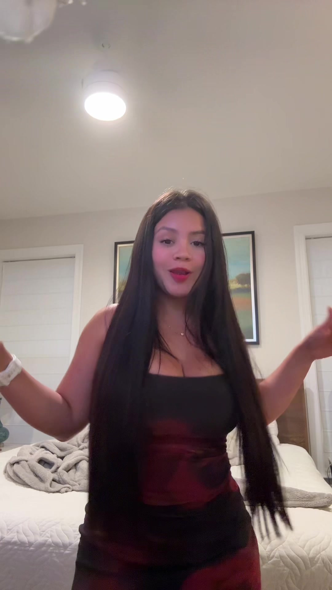 @Paola Guerrero💜