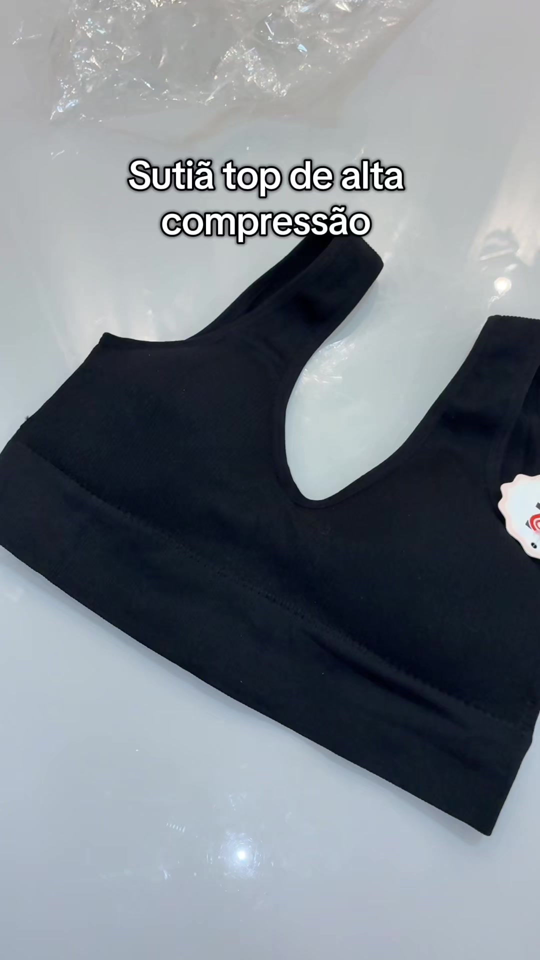 @✨️Simone Borges ❤️