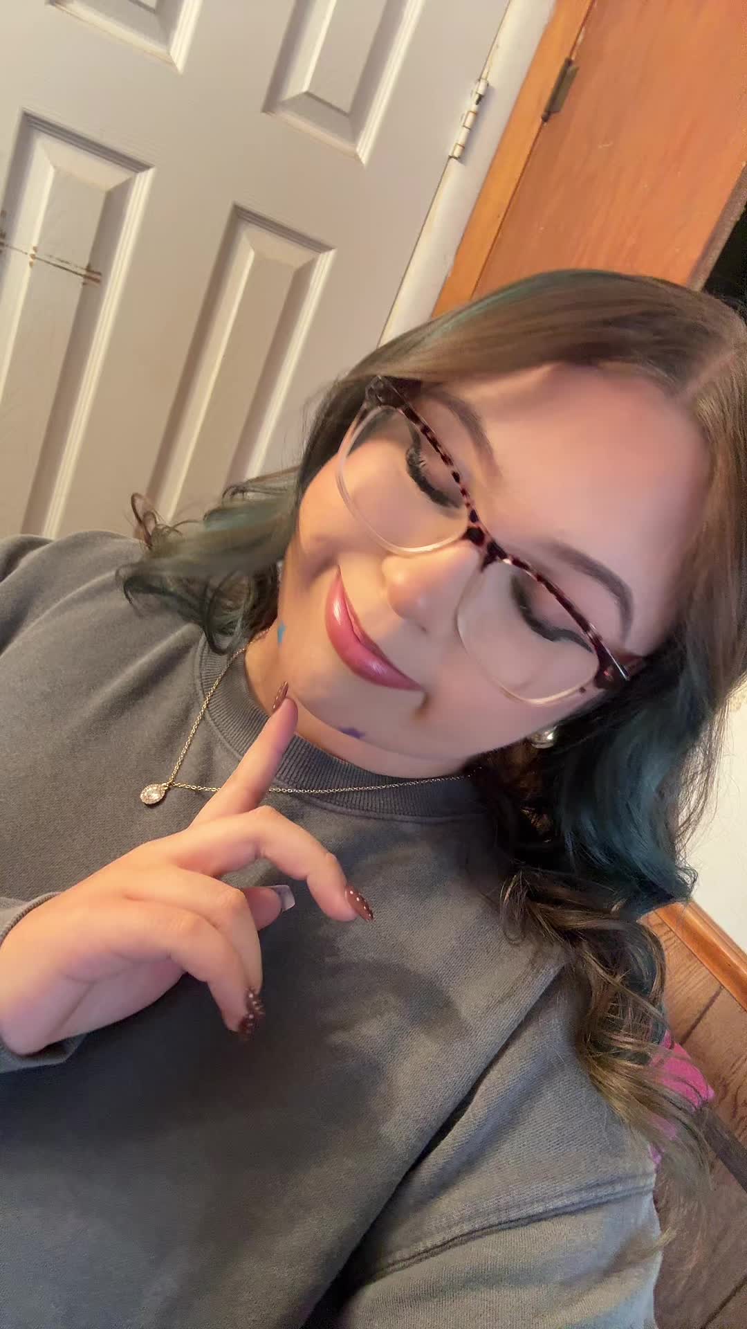 @Tina.