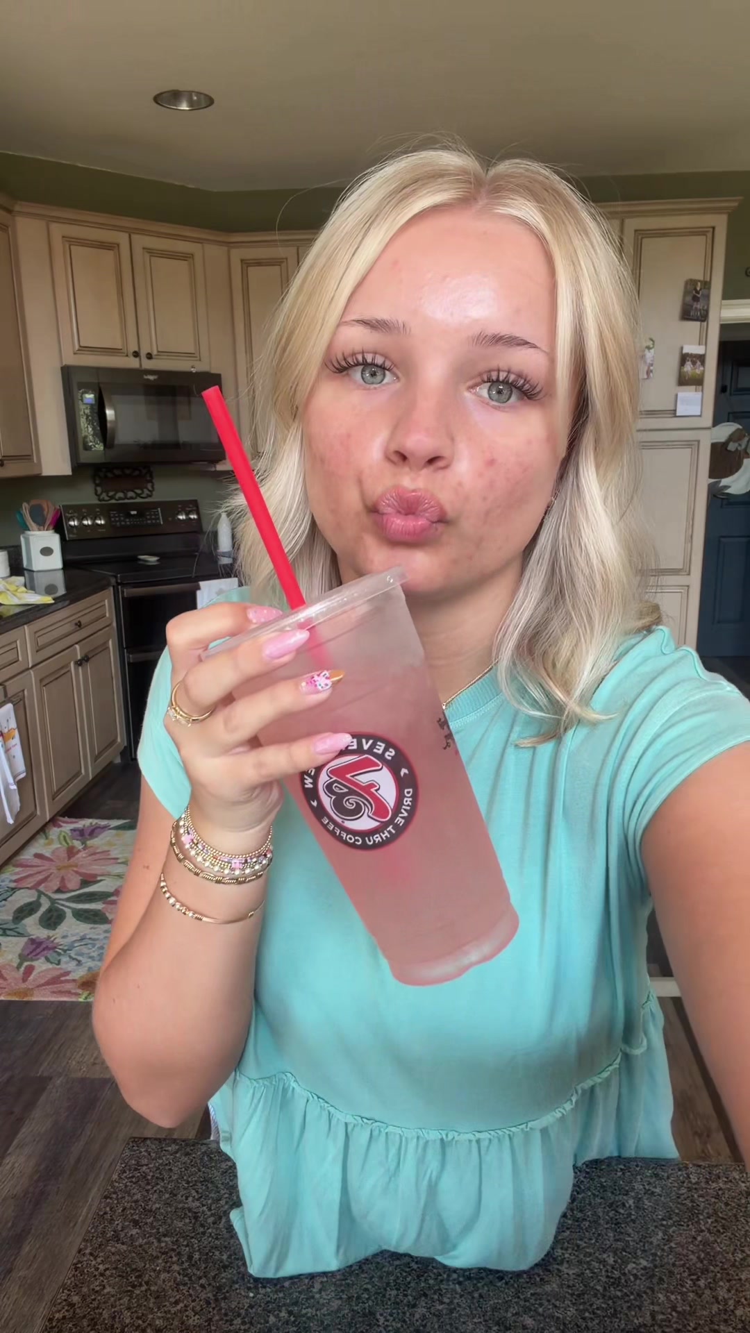 @Ashlyn ๐