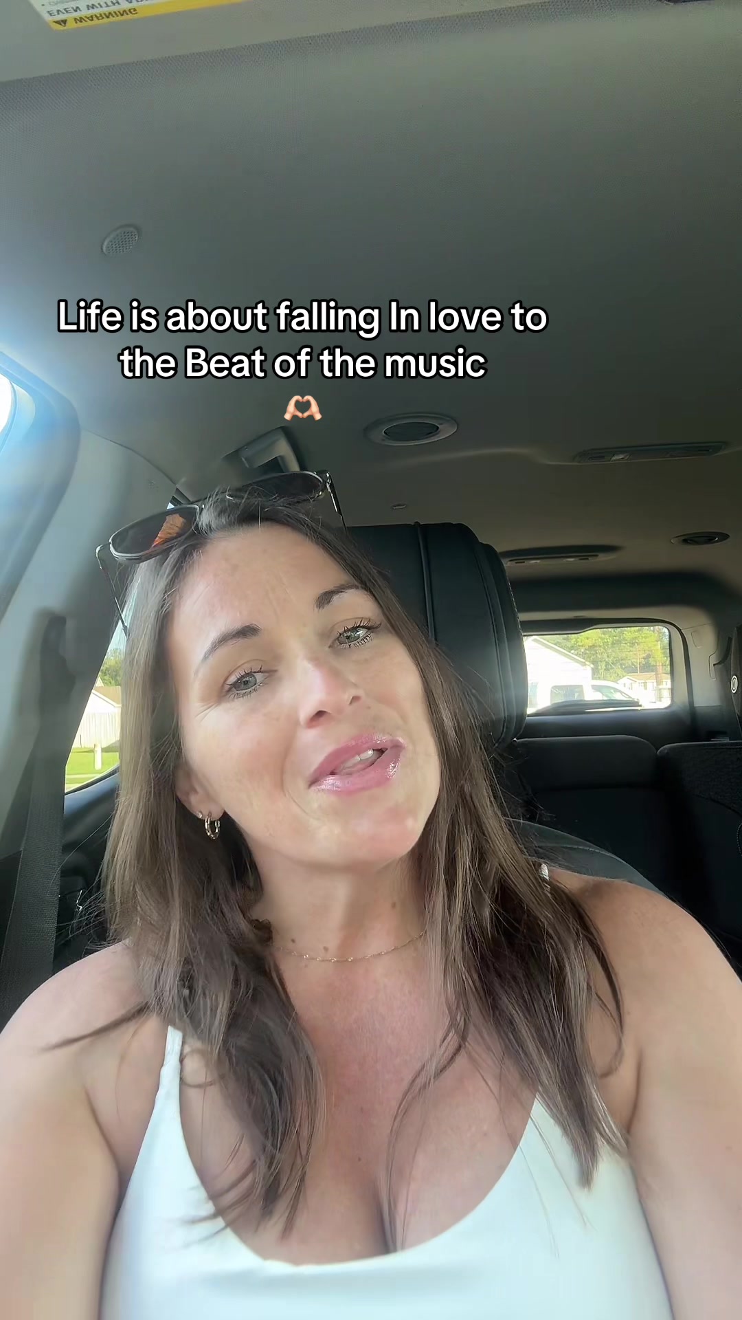 @JodyJo
