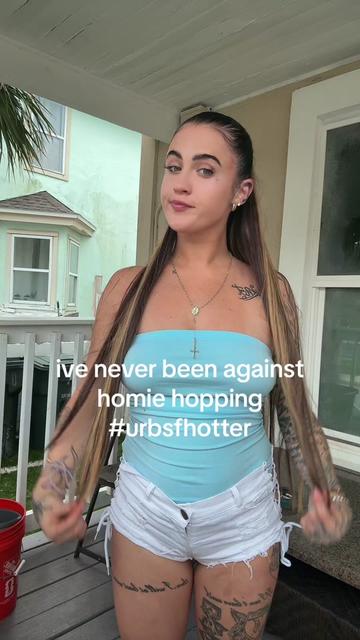 @Jennabby