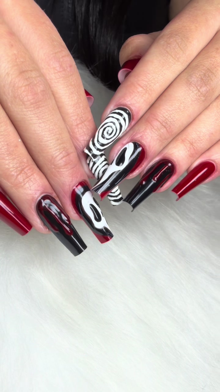 @marginails_