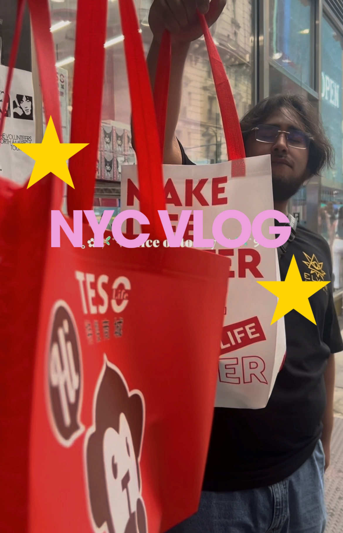 @nay | Jersey creator!