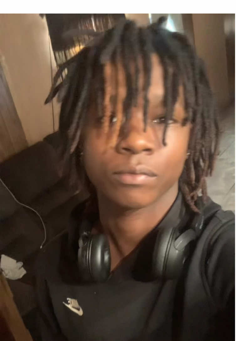 @.