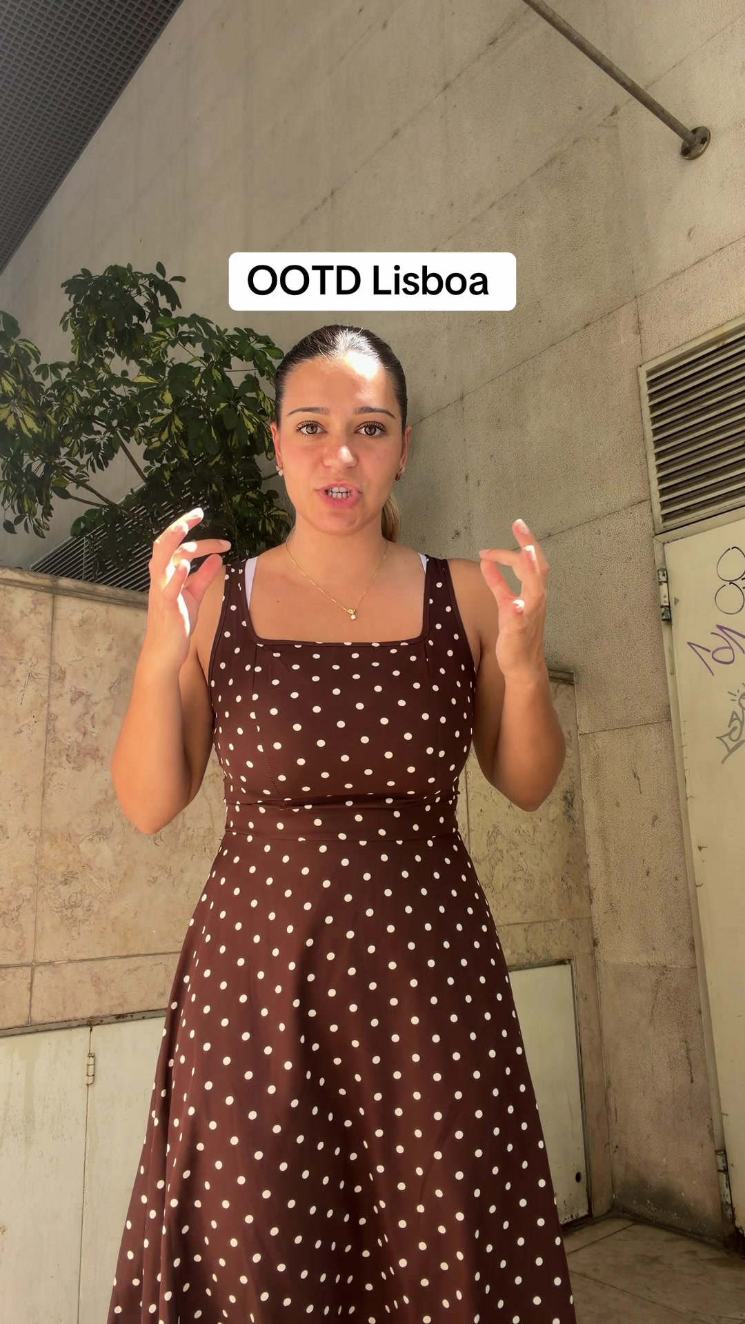 @cadiasousaa