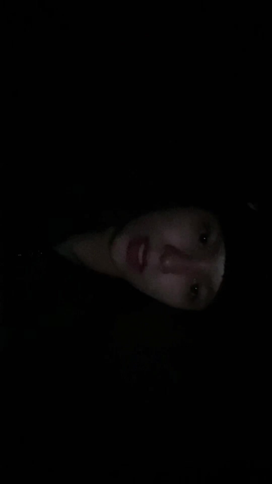 @кря-кря