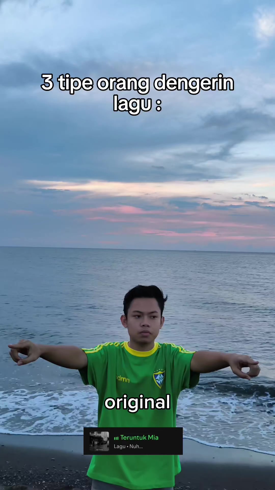 @Zain_XD_05