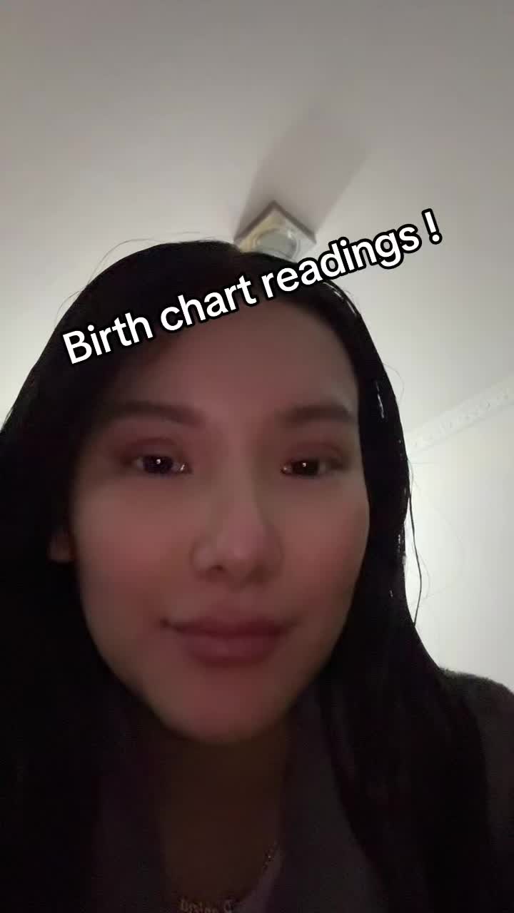 @Sagmoonluvme