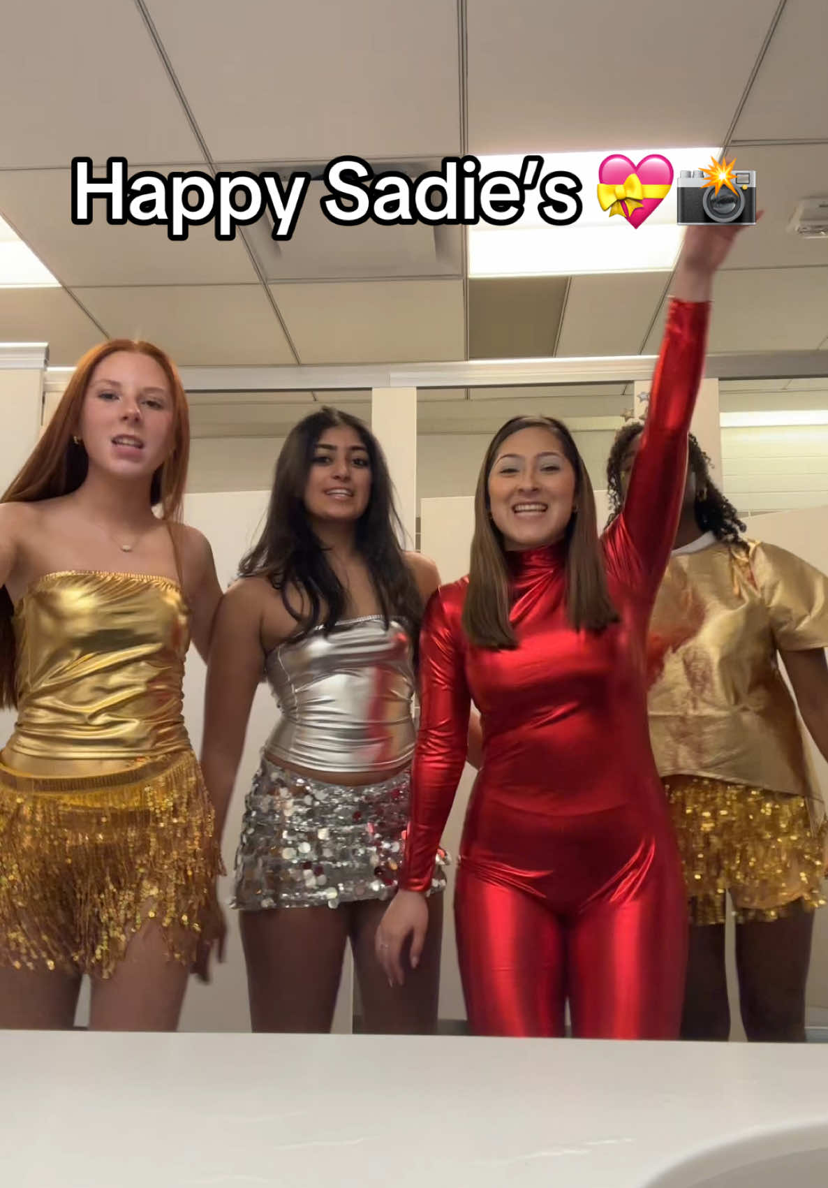@ariana.castilleja