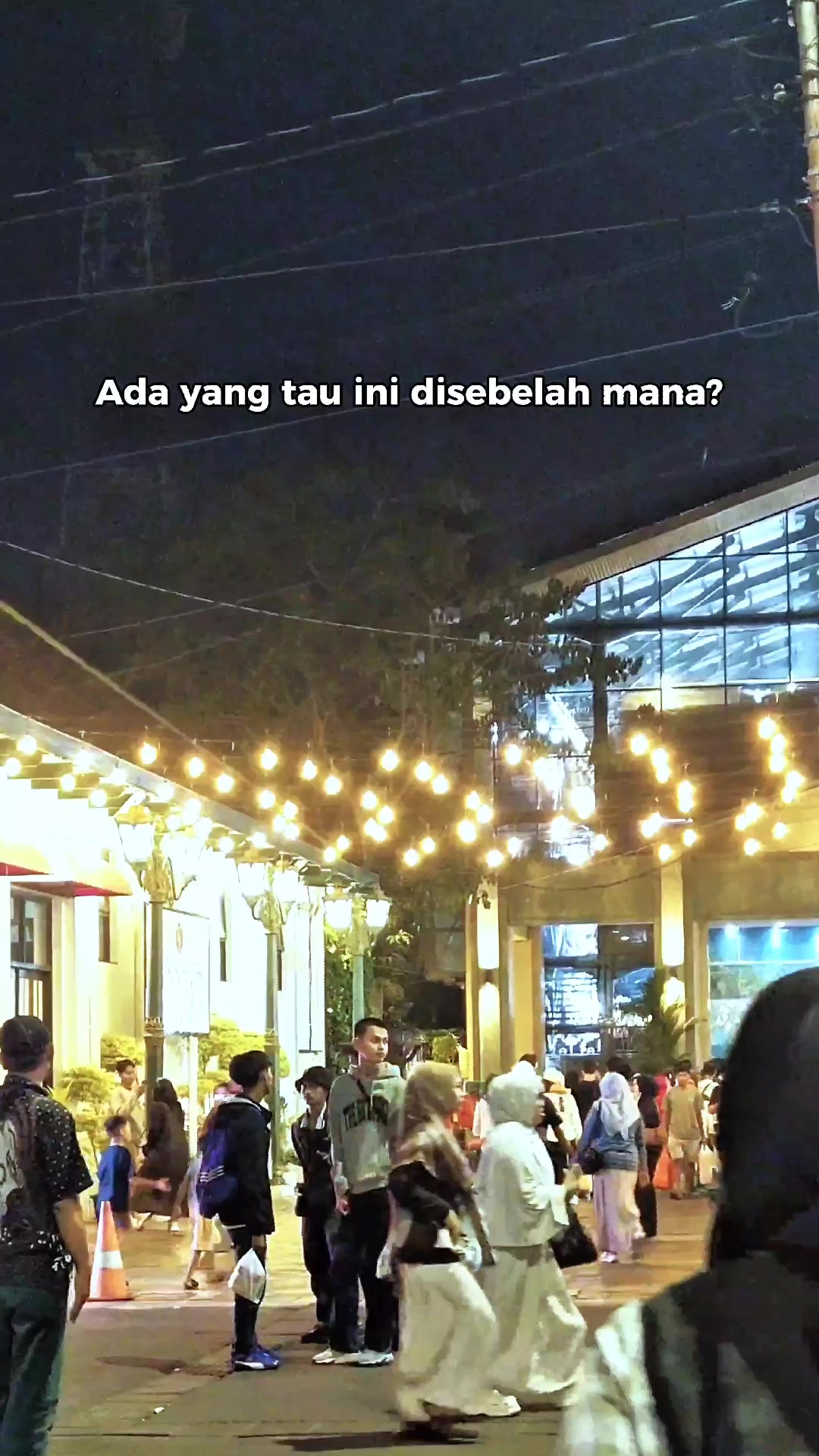 @Jelajah Malioboro