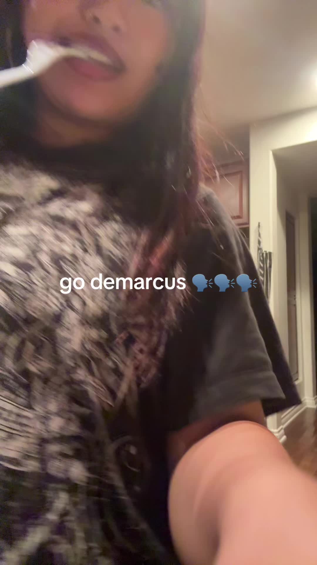 @kiaracvre