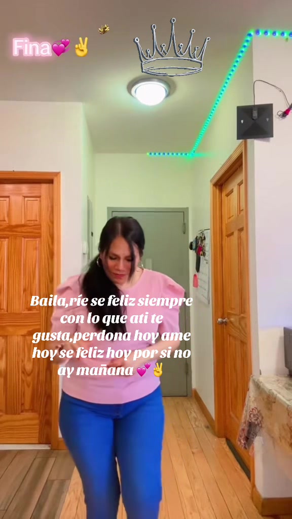 @👑 🐇🌶️🌳🇲🇽F1N@🥰🧸🩴
