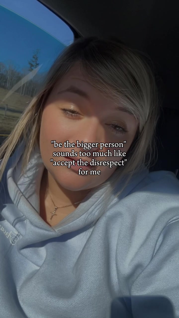 @Georgia♡