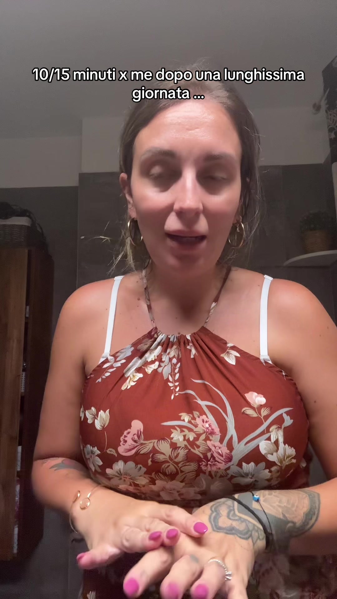 @verojjjmom