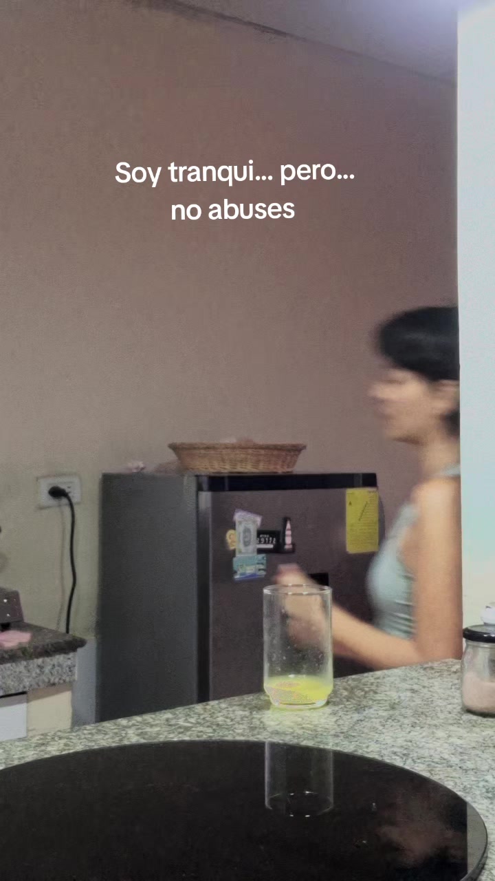 @KatieToyaa