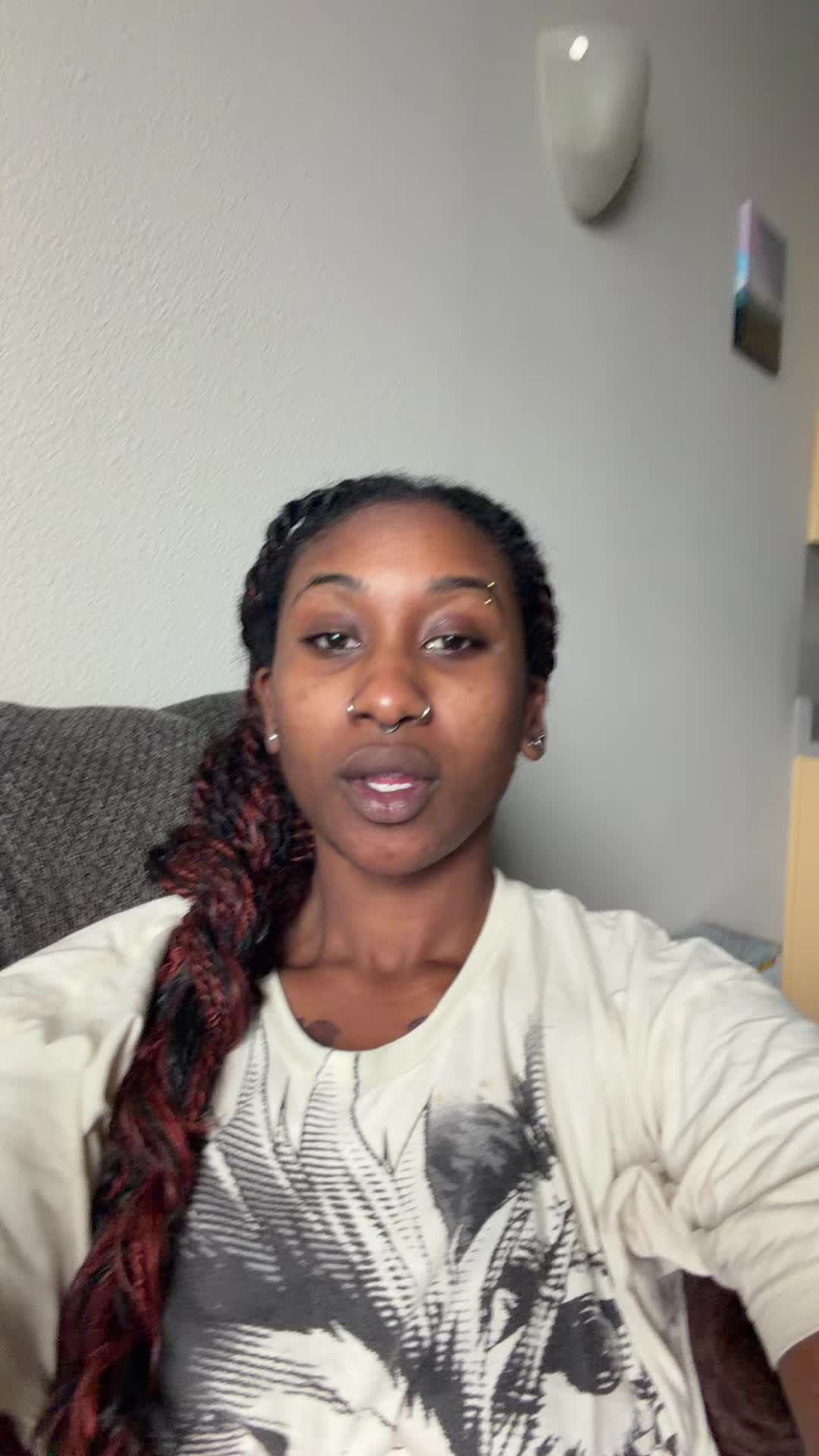 @ki.air.ah