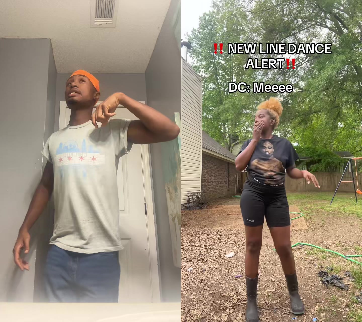 @bigjay0125
