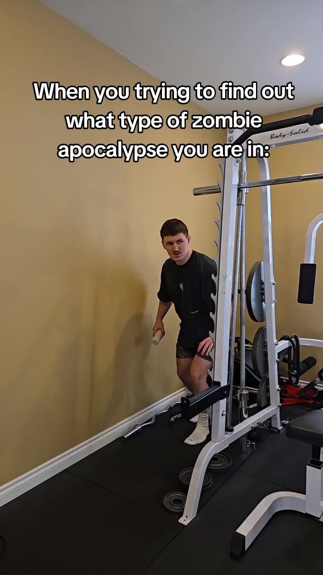 @Ryan Sully