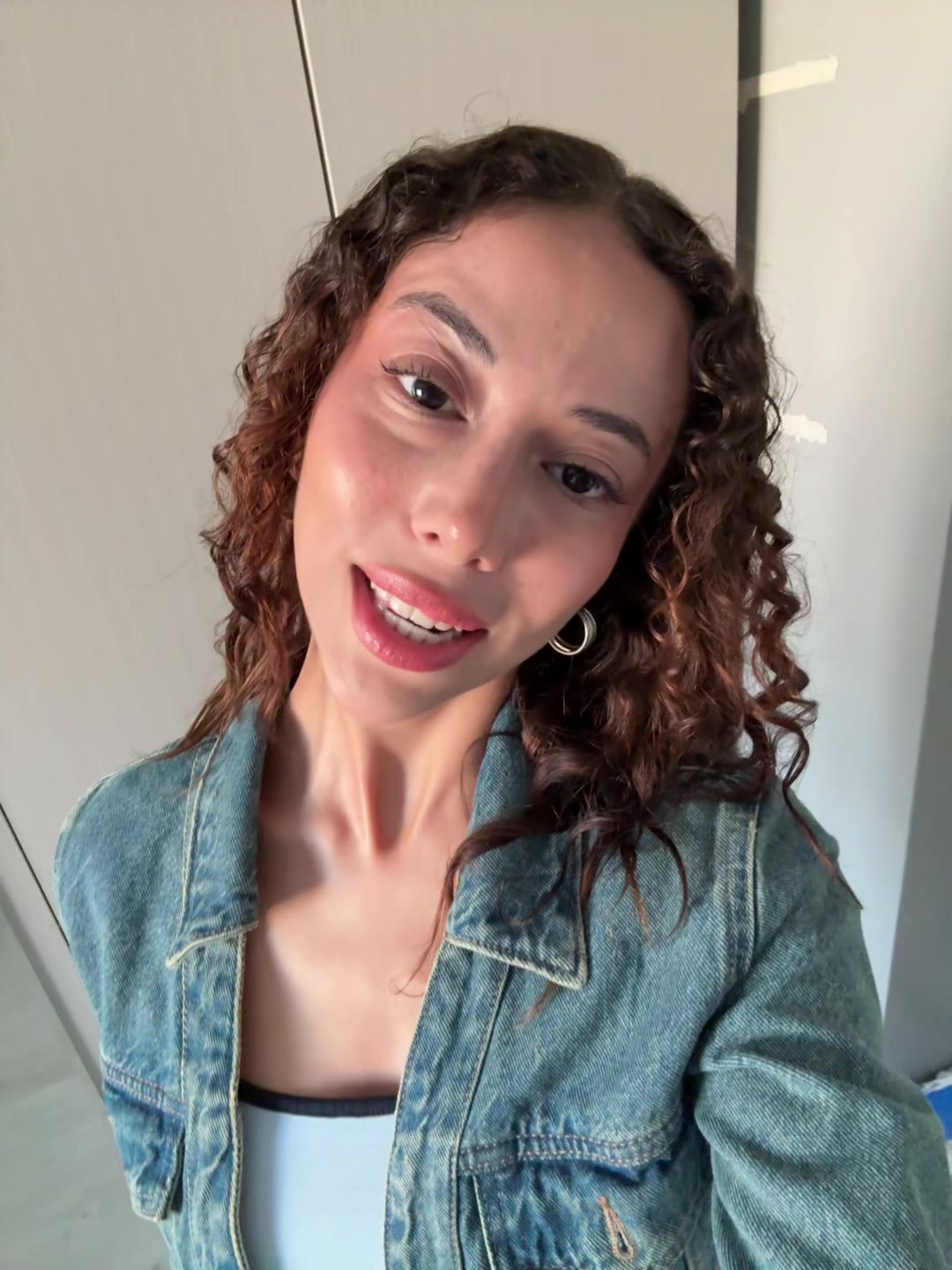 @Özlem Aksoy