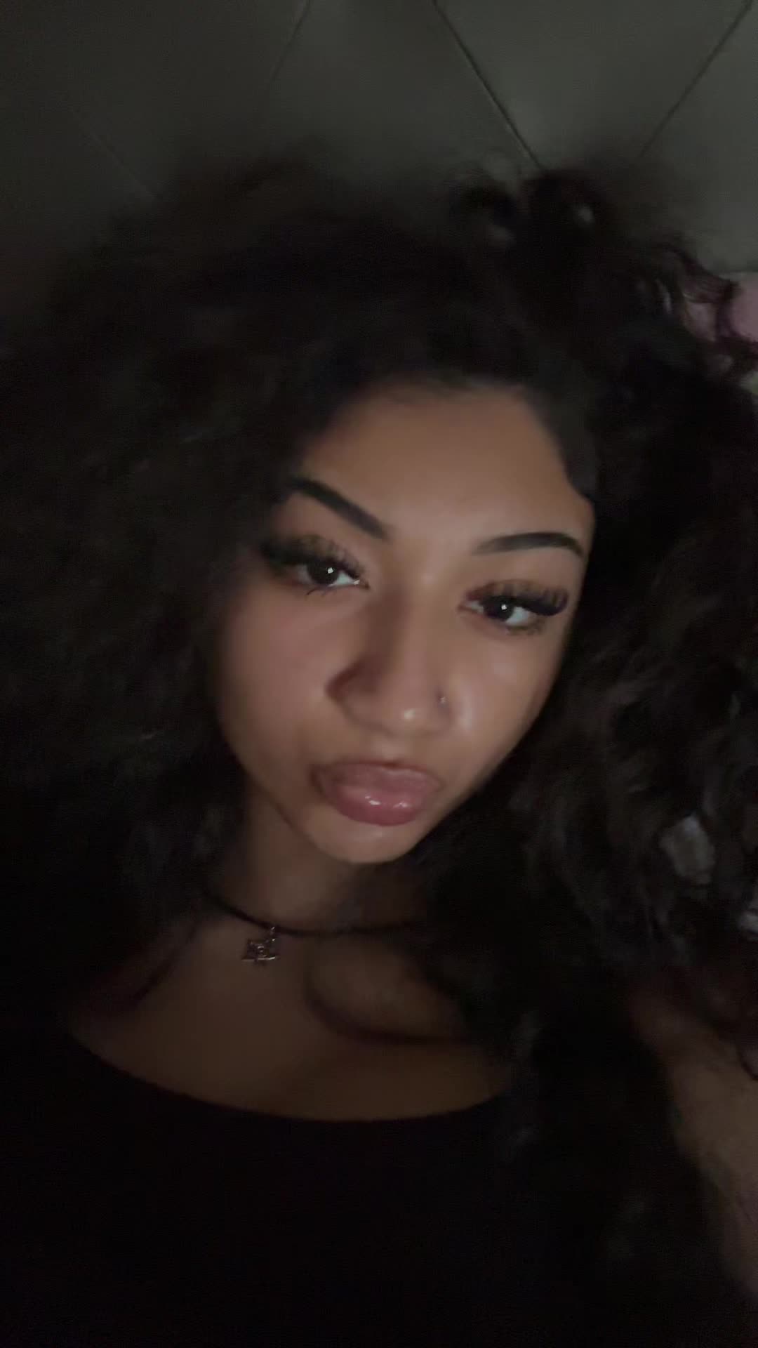 @Jazelle🍭