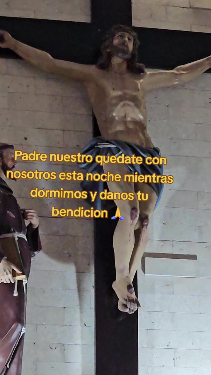 @Lupita Vélez única