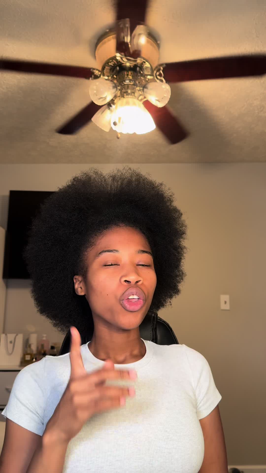 @Mahle|Content Creator 🤍🎀