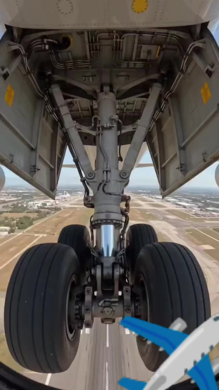 @aviation