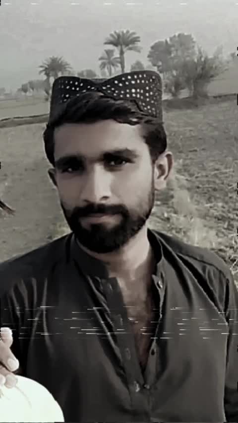 @Meer Taswarali⚔️⚔️🚩🚩