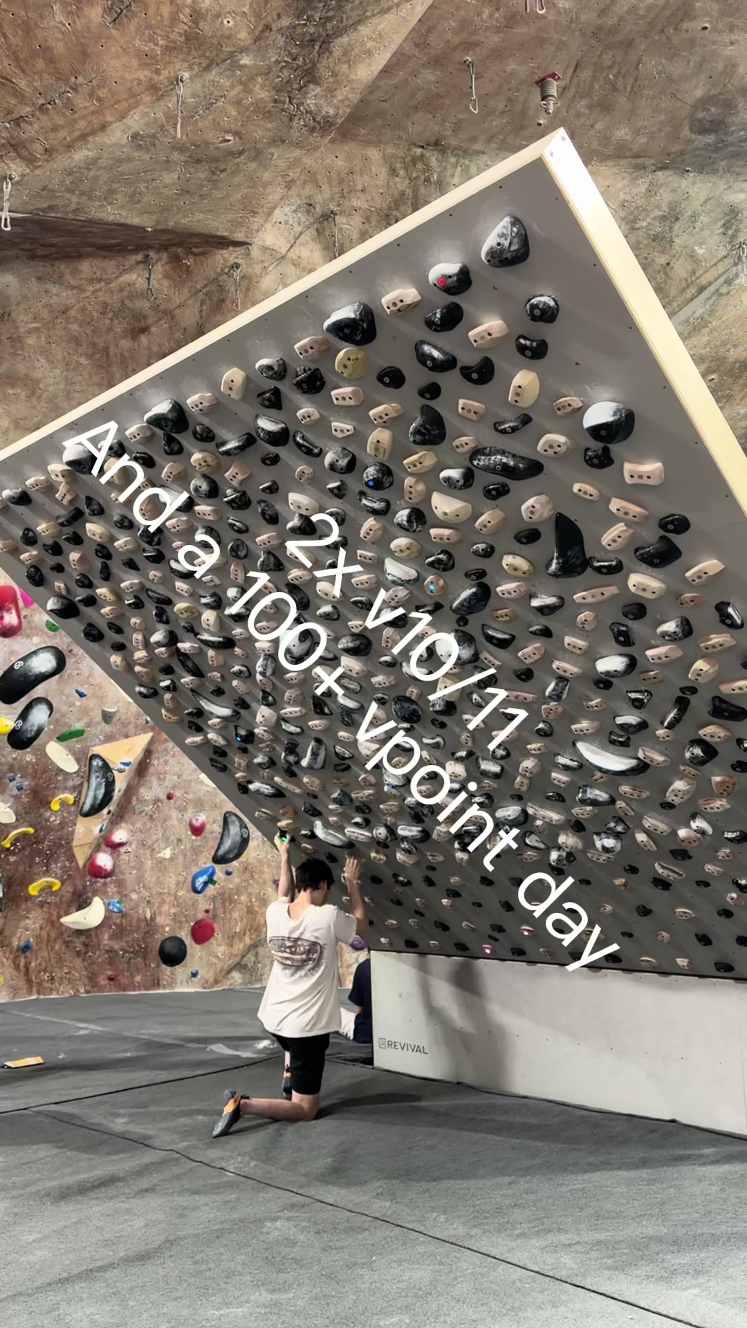 @gpvfalls