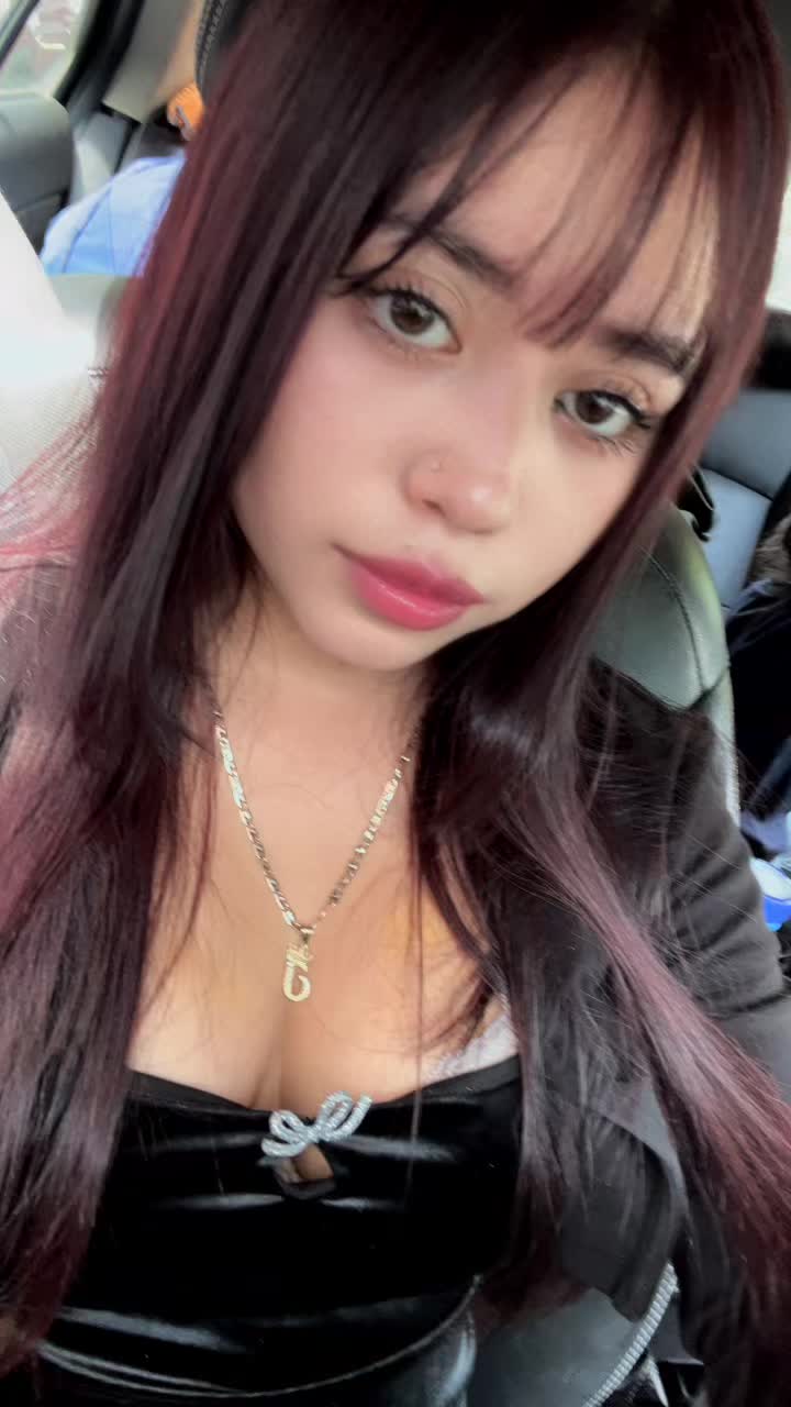 @Jesica_cv