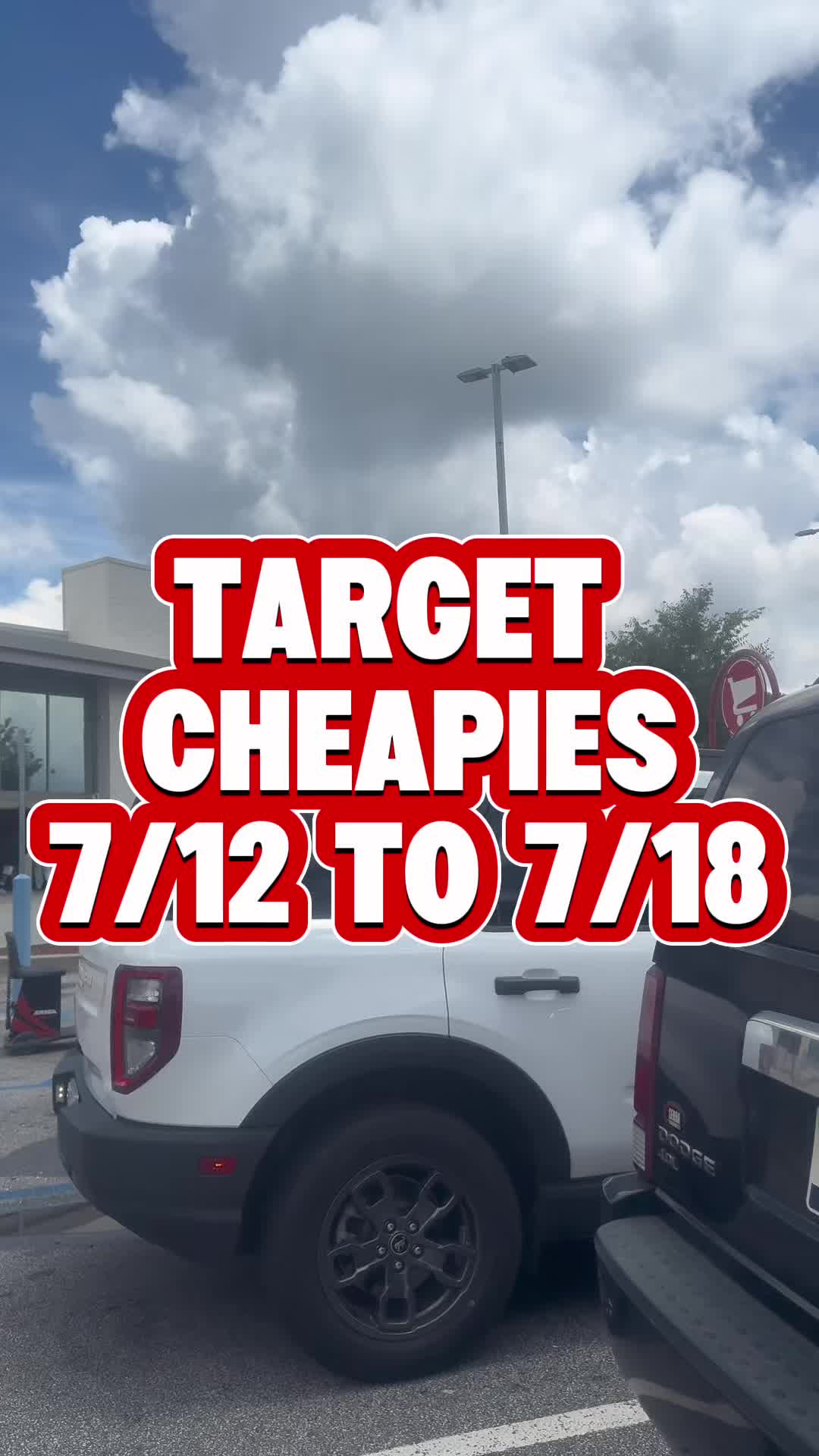 @couponwithnesh