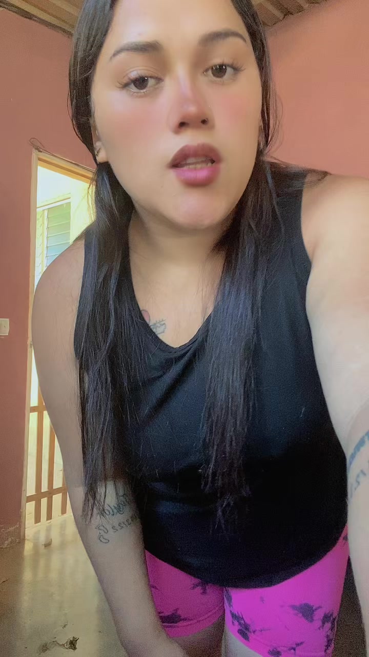 @NoheliA Mejía 🌵🎈