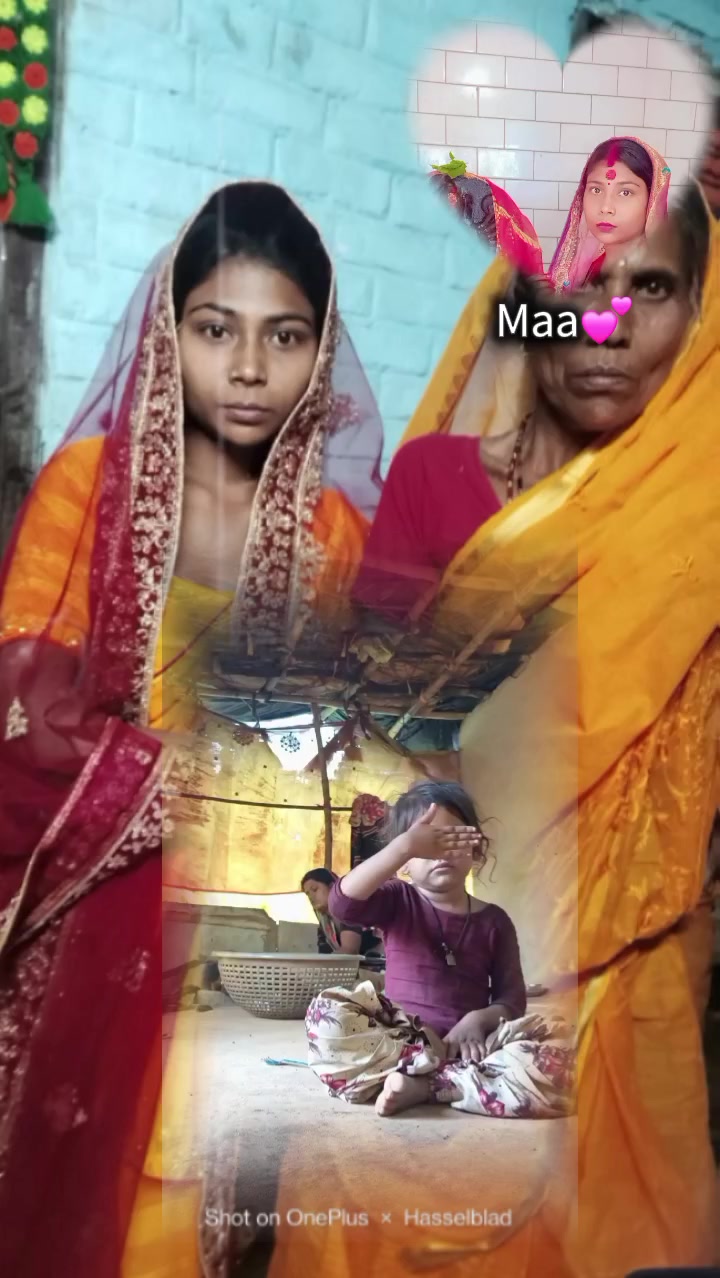 @Manisha Pal