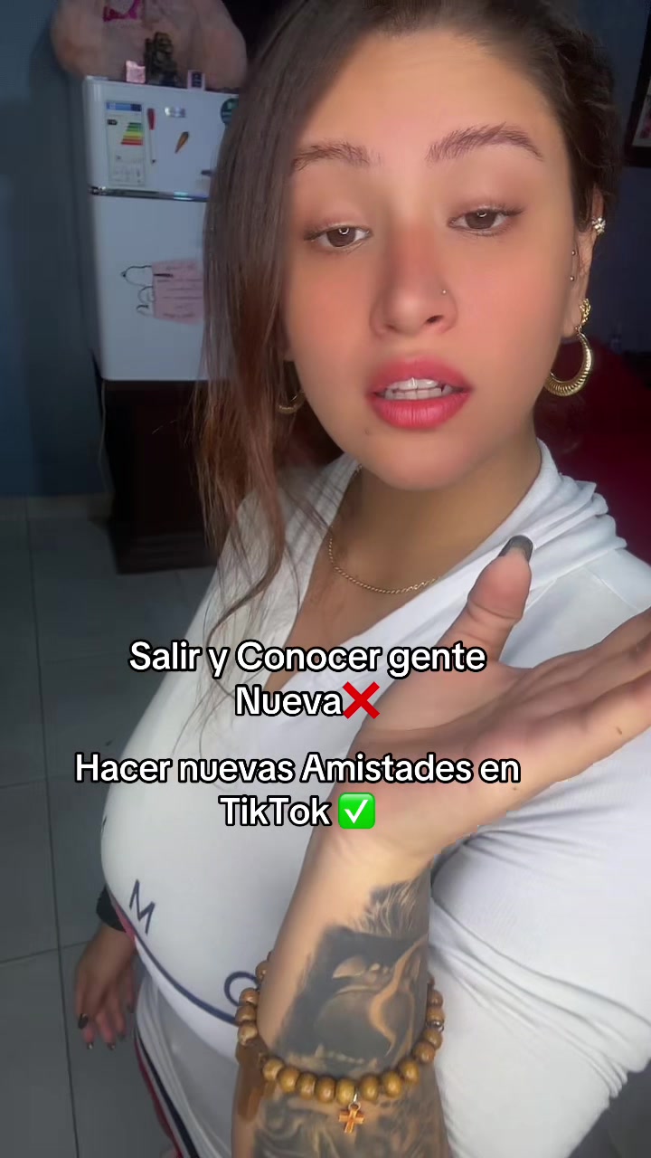 @Sadia