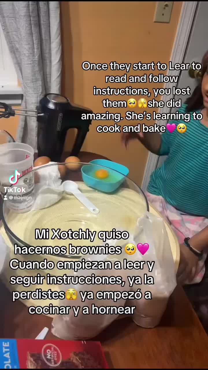@🧿Mayii-La Mec-xicana🇲🇽