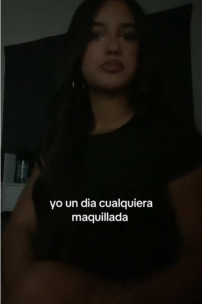 @fabii_💕