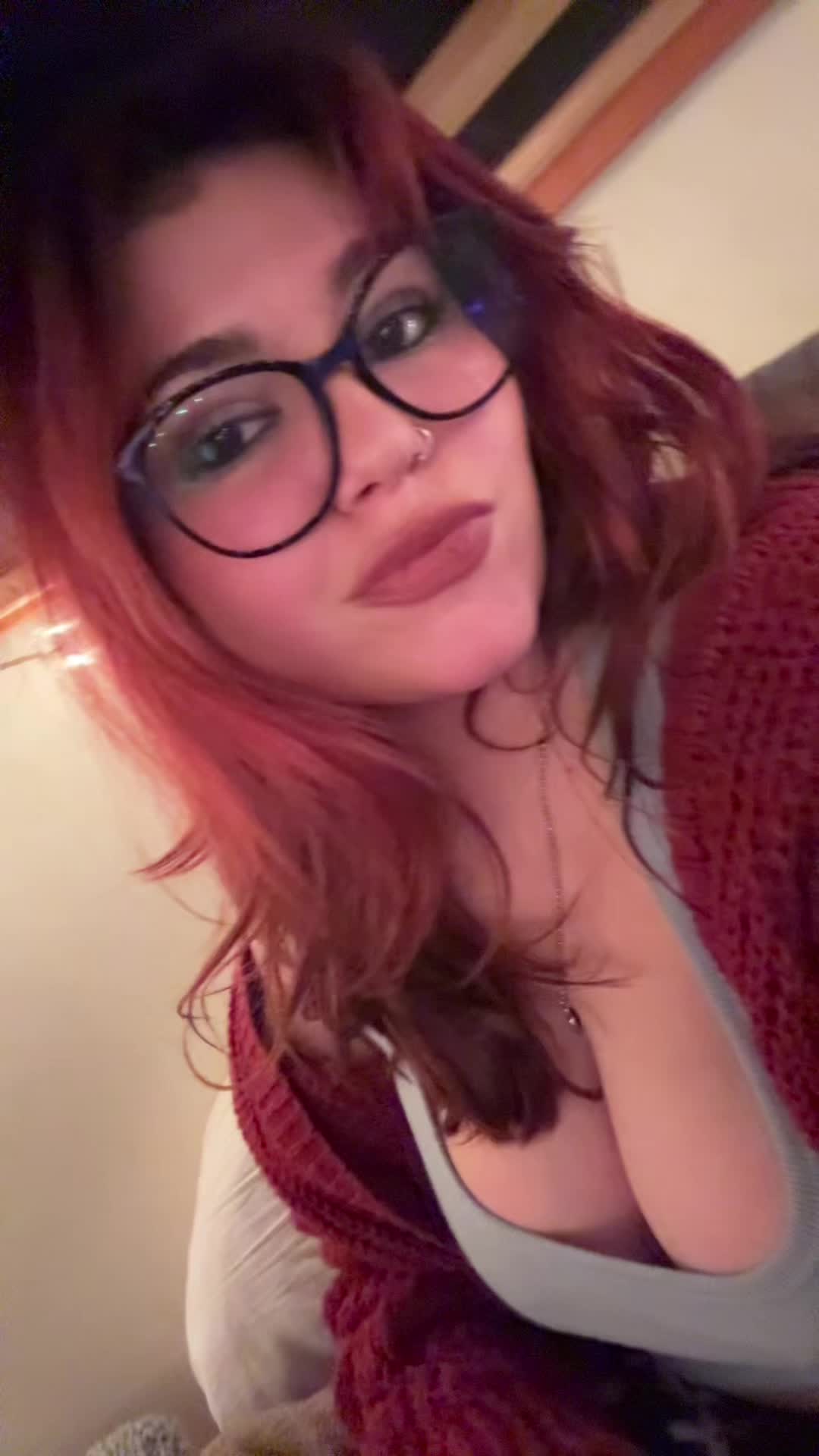 @laynestaleyl0ver