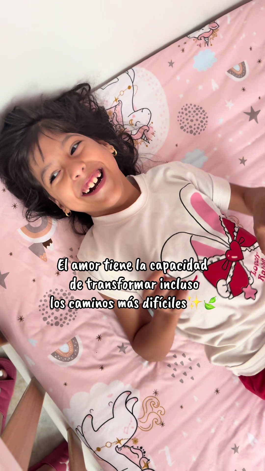@Mamá de Trillizos👧🏻👦🏻👧🏻