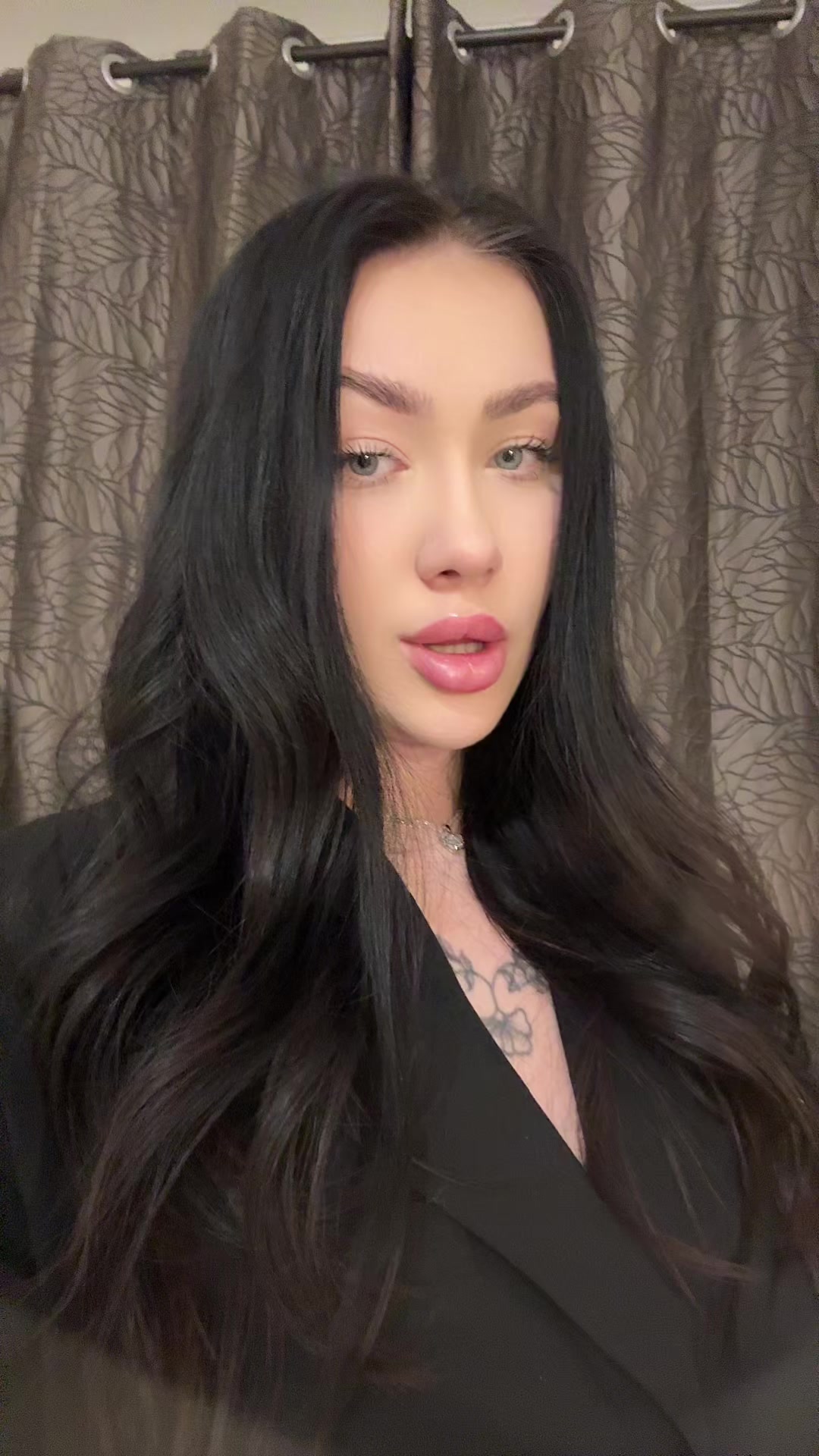 @Маргарита