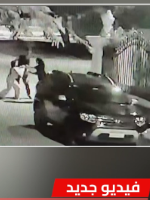 @القاهرة 24