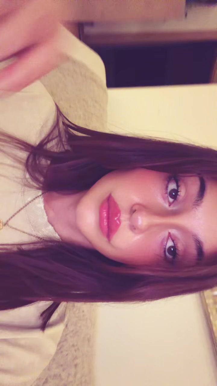 @Elisa Álvarez ๐