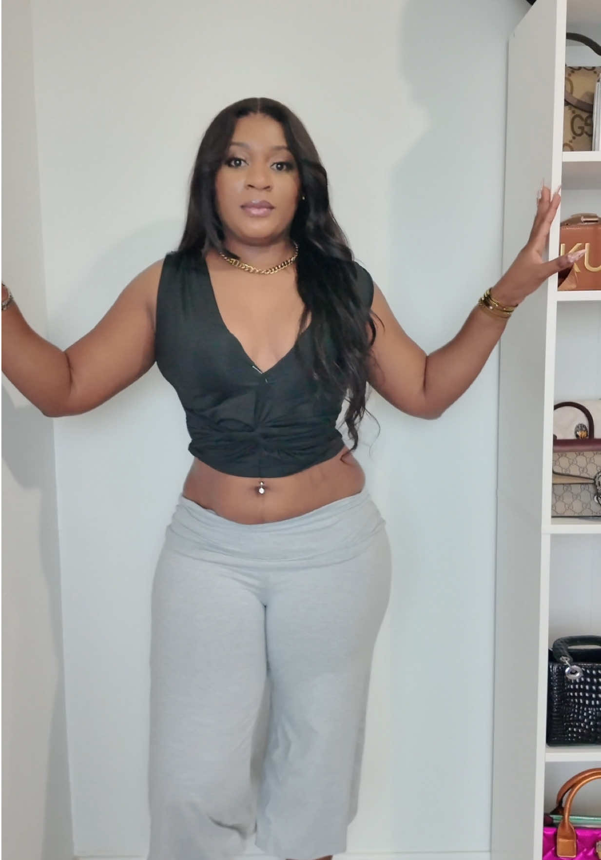 @Olivia Tati