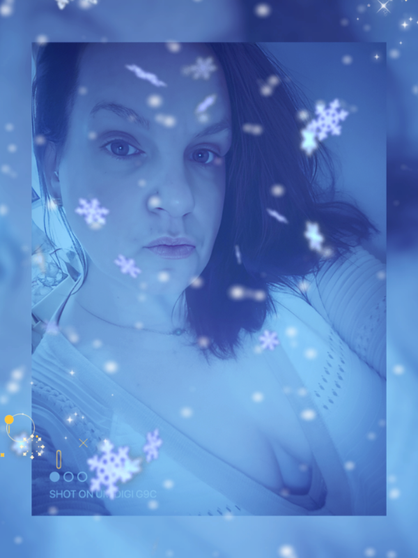 @ɱıʂʂცꙇơơრ🌺✧.*ῳıƖ️ʂơŋ*.✦🐸