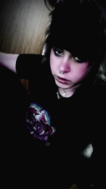 @🥀*𝕻𝖗𝖎𝖓𝖈𝖊𝕽𝖊𝖑𝖞𝖐𝖘*🥀