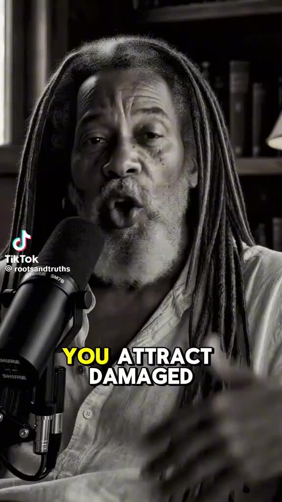 @Miss Pinky the truck driver