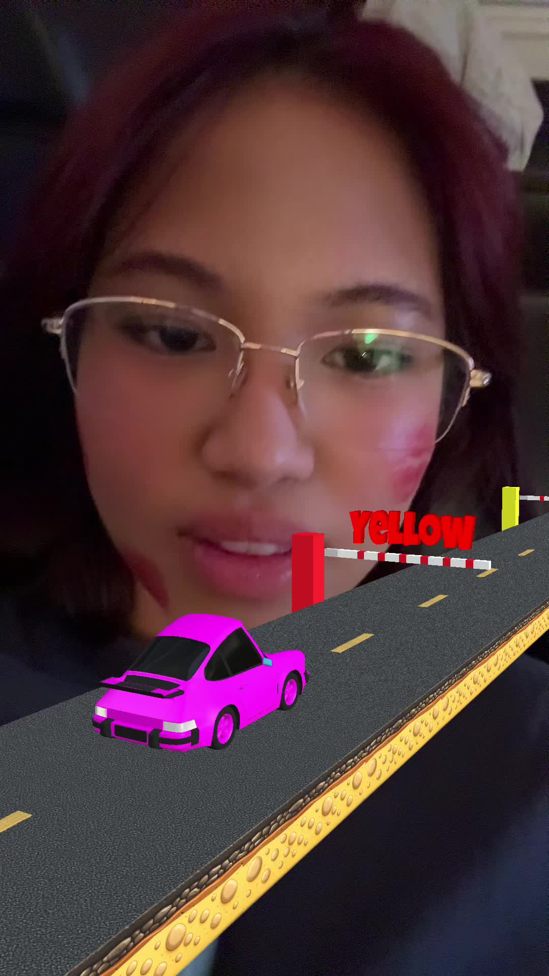 @gingerkikkomon