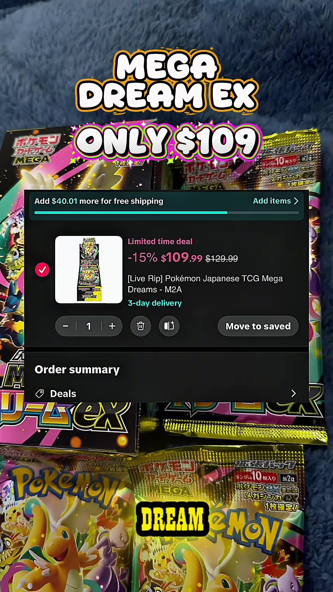 @LegendaryCardLoot